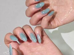 -沈阳铁西万象汇
