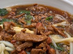 -太婆抱罗粉…海南特色小吃(一市场店)