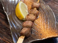 -吉屋居酒屋(群力店)