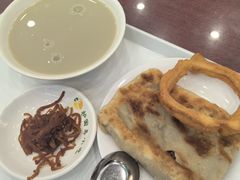 -护国寺小吃(地安门店)