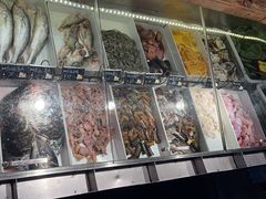-徽三说·土徽菜·中国徽菜连锁品牌(阳湖总店)
