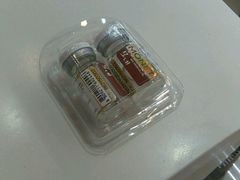 -瞳學會lens mart(南开大悦城店)