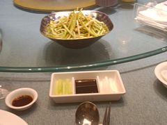 -全聚德(常州店)