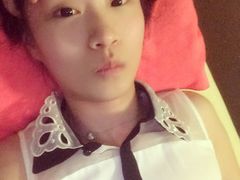 -敬亭盲人保健按摩(大连西路店)