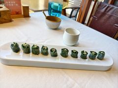 -丹江渔村(望京店)