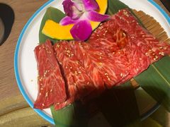 -虎丸烧肉(世纪汇店)