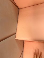 -孩子王童乐园(天津远洋乐堤港店)