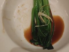 -夏宫中餐厅(香格里拉大酒店)