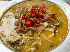 -鱼你在一起(虹口星荟中心店)