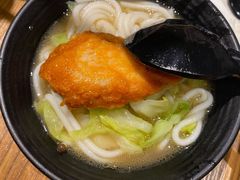 -阿香米线(大悦城店)