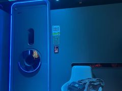 -方糖KTV-PLUS(世茂广场店)