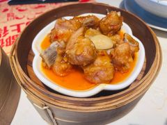 -点都德·毕德寮