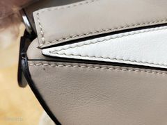 -爱革·洗衣改衣·洗鞋修鞋·洗包修包·奢侈品护理(宝地广场店)