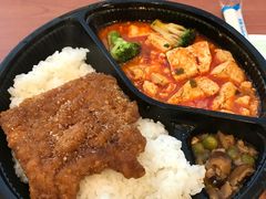 -全家便利店(兴贤路店)