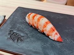 -橼舍鮨青木