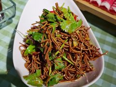 -番食园鲜食火锅(高新店)