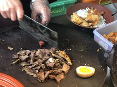 -明桂米粉(北站店)