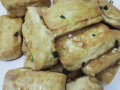 -锦粤宫·精致粤菜(深圳北站店)