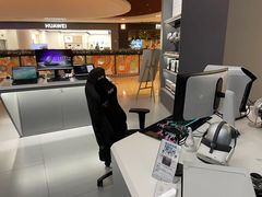 -外星人官方售后维修站.Alienware电脑专卖店