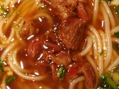 -福满我家大碗厨·湘菜(上海大厦店)