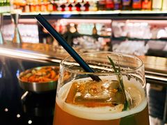 -MCGL(西安大都荟店)