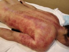 -逸栈养生SPA(望京店)