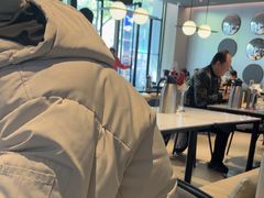 -必胜客(八一店)