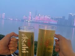 -小林哥的海鲜馆·夜宵烧烤(渔人码头店)