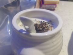 -刀郎牛肉面新疆餐厅·烧烤(清真通州珠江国际城店)