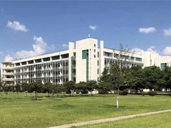 -南京医科大学(江宁校区)