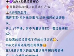 -懒人Club健身(卓越时代广场店)