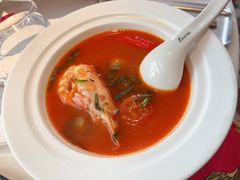 -泰漾Yang Aroi(静安嘉里中心店)