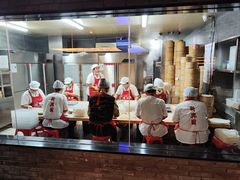 -新兴园饺子馆(河南街店)