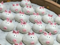 -点点心点心专门店(旺角店)