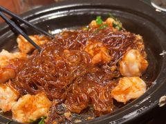 -绿茶餐厅(coco park 店)