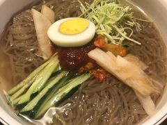 -包装马车·韩国料理·포장마차