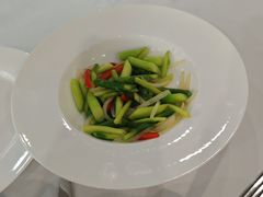 -维兰西餐(万泉河店)