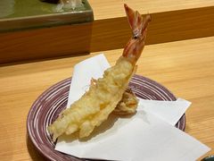 -四葉寿司(免税二期店)