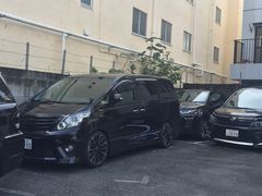 -一兰拉面(新宿中央东口店)