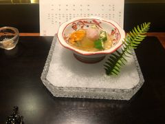 -元熹会席料理