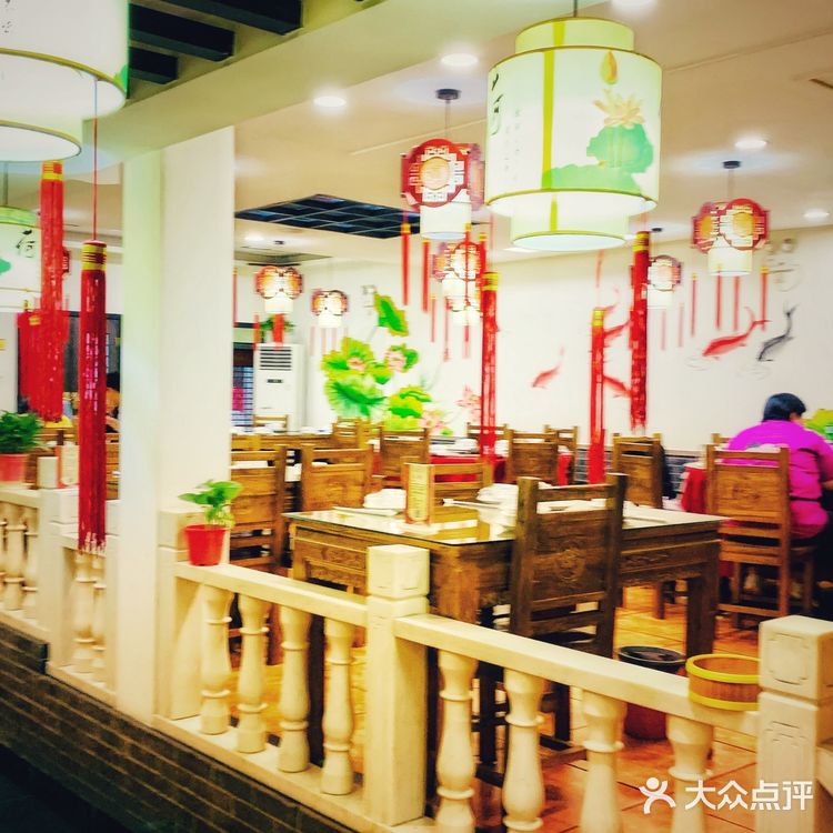 美食  |  第一次听说“老济南烤鸭”，那就尝尝呗[呲牙][呲牙]