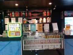 -力美健健身俱乐部(金碧店)