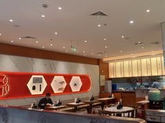 -松鹤楼面馆(天一广场店)