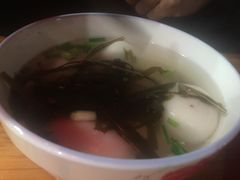 -隆嘉汤圆面