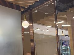 -三江源活鱼现烤(维多利摩尔城店)