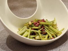 -顺福苑·新派淮扬菜