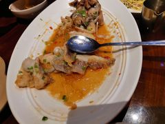 -眉州东坡·熊猫主题餐厅(枫蓝店)
