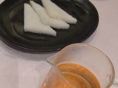 -莞香楼·正宗东莞菜(东升店)