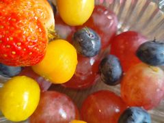 -粤海喜来登酒店·&More聚驿(天河城店)