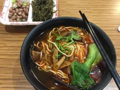 -李先生(太原南站店)